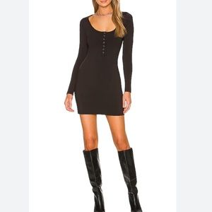 n:Philanthropy - Ciao Dress